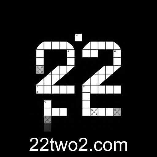 Crossword Challenges