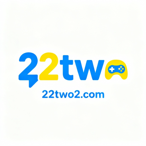 22two